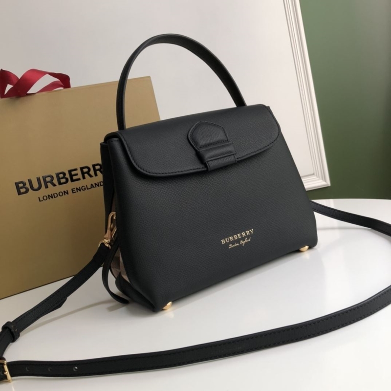 Bv*b*rry satchel bags